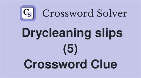 slip up crossword clue|Clue: Slip up